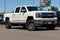 2014 Chevrolet Silverado 1500 LTZ 2LZ