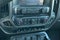 2014 Chevrolet Silverado 1500 LTZ 2LZ