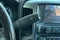 2014 Chevrolet Silverado 1500 LTZ 2LZ