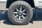 2014 Chevrolet Silverado 1500 LTZ 2LZ