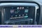 2014 Chevrolet Silverado 1500 LTZ 2LZ