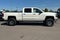 2014 Chevrolet Silverado 1500 LTZ 2LZ