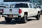 2014 Chevrolet Silverado 1500 LTZ 2LZ