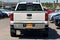 2014 Chevrolet Silverado 1500 LTZ 2LZ