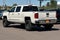 2014 Chevrolet Silverado 1500 LTZ 2LZ
