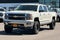2014 Chevrolet Silverado 1500 LTZ 2LZ