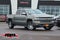 2017 Chevrolet Silverado 1500 High Country