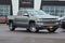 2017 Chevrolet Silverado 1500 High Country