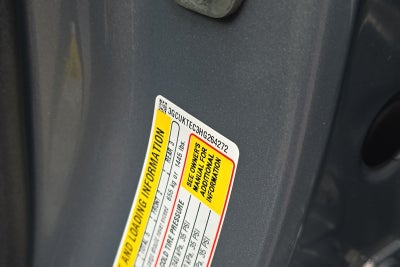 2017 Chevrolet Silverado 1500 High Country