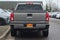 2017 Chevrolet Silverado 1500 High Country