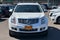 2015 Cadillac SRX Performance