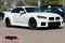 2024 BMW M2 Base