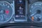 2020 Toyota Tacoma TRD Off-Road V6