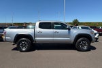 2020 Toyota Tacoma TRD Off-Road V6