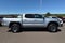 2020 Toyota Tacoma TRD Off-Road V6