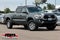 2017 Toyota Tacoma SR5 V6