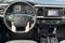 2017 Toyota Tacoma SR5 V6