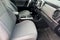 2017 Toyota Tacoma SR5 V6