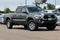 2017 Toyota Tacoma SR5 V6