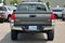 2017 Toyota Tacoma SR5 V6