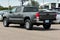 2017 Toyota Tacoma SR5 V6