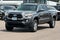 2017 Toyota Tacoma SR5 V6