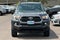 2017 Toyota Tacoma SR5 V6