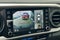 2021 Toyota Tacoma Limited V6