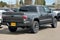 2021 Toyota Tacoma Limited V6