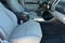 2012 Toyota Tacoma Base V6