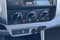 2012 Toyota Tacoma Base V6
