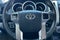 2012 Toyota Tacoma Base V6