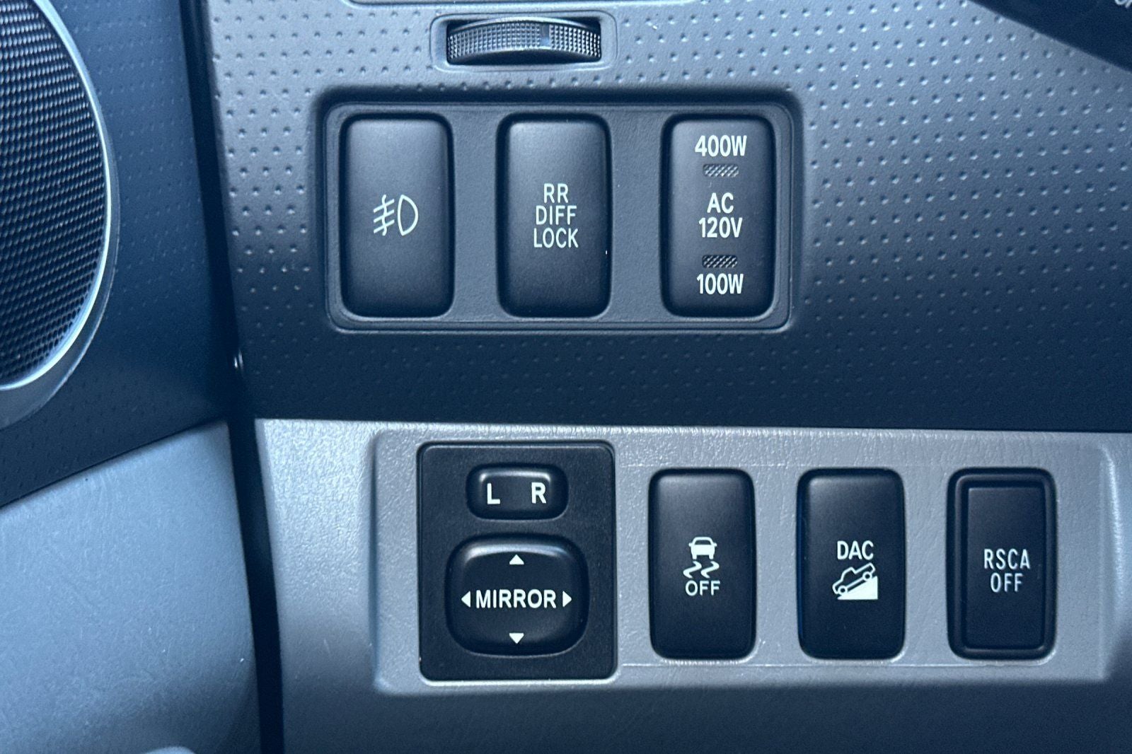 2012 Toyota Tacoma Base V6