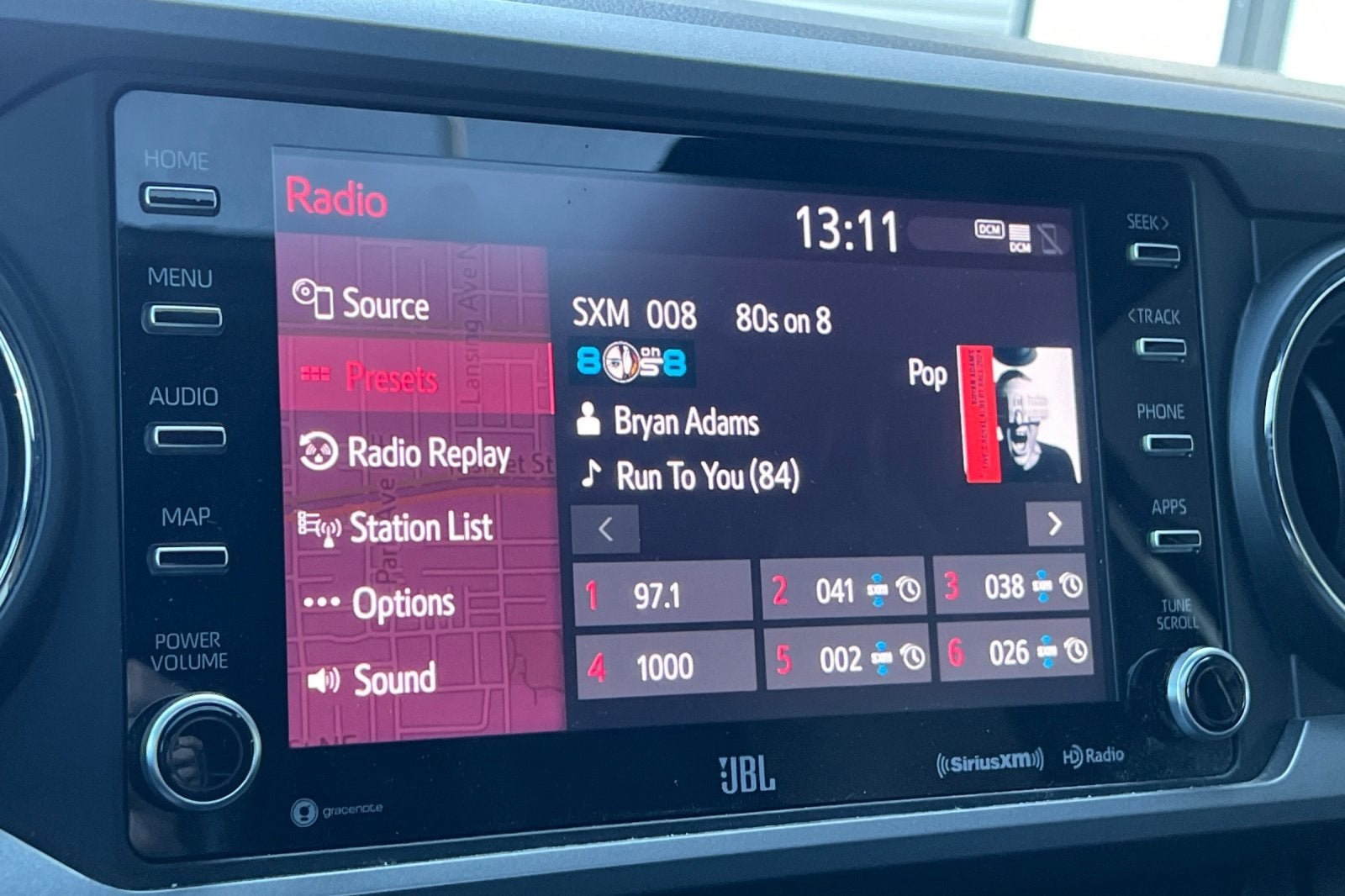 2022 Toyota Tacoma TRD Pro V6