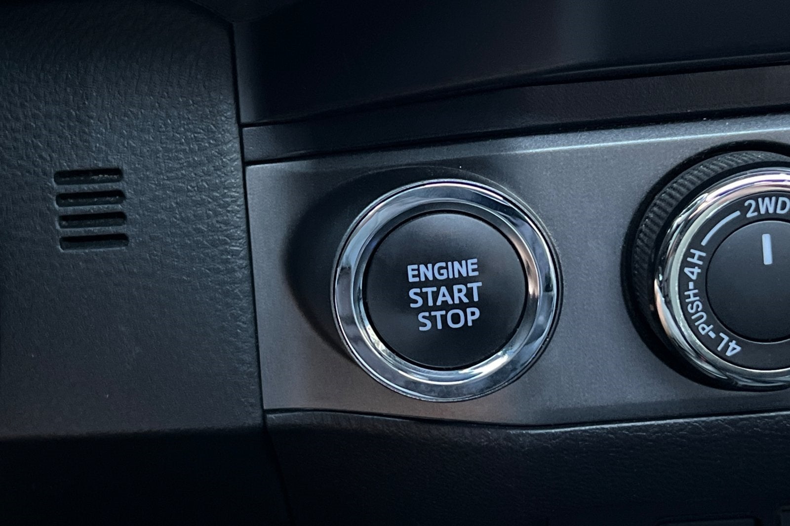 2022 Toyota Tacoma TRD Pro V6