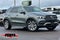2020 Mercedes-Benz GLE GLE 350 4MATIC®