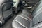 2020 Mercedes-Benz GLE GLE 350 4MATIC®