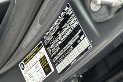 2020 Mercedes-Benz GLE GLE 350 4MATIC®