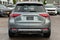 2020 Mercedes-Benz GLE GLE 350 4MATIC®