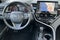 2024 Toyota Camry XSE V6