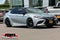 2022 Toyota Camry XSE V6