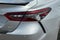 2022 Toyota Camry XSE V6