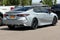 2022 Toyota Camry XSE V6