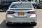 2022 Toyota Camry XSE V6
