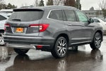 2020 Honda Pilot Touring 7 Passenger