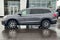 2020 Honda Pilot Touring 7 Passenger