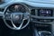 2022 Buick Enclave Premium Group