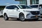 2022 Buick Enclave Premium Group