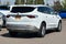 2022 Buick Enclave Premium Group