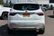 2022 Buick Enclave Premium Group